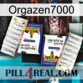 Orgazen7000 12